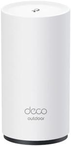 TP-Link De