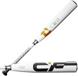 DeMarini 2022 CF (-8) USSSA Youth Baseball Bat - 31"/23 oz