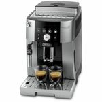 De'Longhi ECAM250.23 De'Longhi Magnifica S Smart ECAM 250.23.SB Plastic