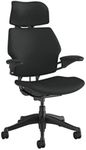 Humanscale Freedom Office Chair wit