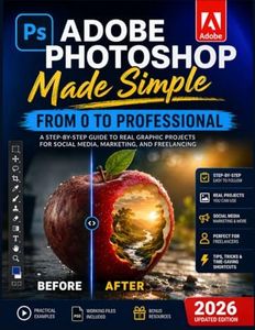 Adobe Phot