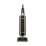 Oreck Light Vacuums