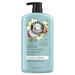 Herbal Essences Conditioner with Co