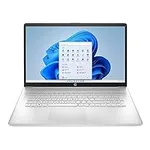 HP 2023 Newest Laptop Pavilion 17.3