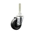 Henny Penny HP17630 – Replacement Caster – Fits Henny Penny Ranges 500, 600, CFA-500, CFA-600, PFE-500, PFE-500-CFA, PFE-561, PFE-600, PFG-500, PFG-561, PFG-600 – Service Caster Brand