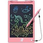 FLUESTON Toys LCD Writing Tablet To
