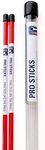 PGA TOUR Pro Sticks