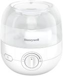 Honeywell HUL525WC Mini Mist™ Ultra