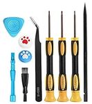 Screwdriver Kit for Nintendo Switch
