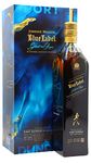 Johnnie Walker - Blue Label - Ghost And Rare Series - Port Dundas & Rare - Whisky 70cl 43.8% ABV