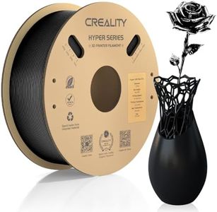Creality H