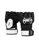 Venum Legacy MMA Gloves-L/XL