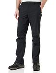 Marmot Men Hiking Pants