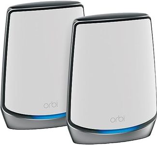 NETGEAR Sy