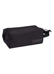 Burton Accessory Case Tblk Triple Ripstop NA