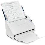 Xerox Business Card Scanners