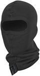 Helikon-Tex Men's One Balaclava Lightweight One Balaclava Lightweight Black