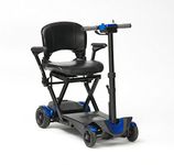 Knee Scooter For Rents