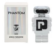 Phantom by Paco Rabanne for Men - EDT Spray, 100ML