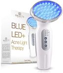 Project E Beauty Blue LED+ Acne Lig