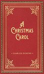 A Christmas Carol Deluxe Gift Edition