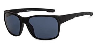 Inexpensive Polarized Sunglasses