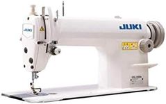 Juki DDL 8100e Industrial Sewing Ma