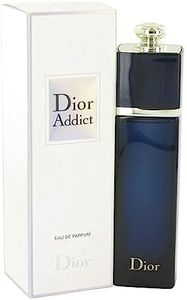 Dior Addict by Christian Dior for Women - 3.4 Ounce EDP Spray