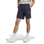 adidas Men's Shorts (IC9393_Legink