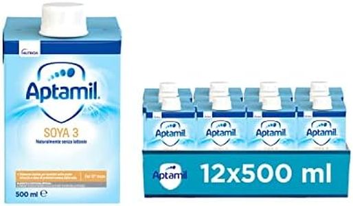 APTAMIL So