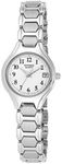 Citizen Women's EU2250-51A Wrist Wa