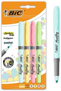 Bic Highli