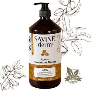 SAVINE DER