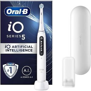 Oral-B iO5