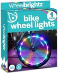 Brightz WheelBrightz LED Bike Wheel