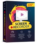 Mouse Recorder Windows