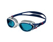 Speedo Anti Fog Swim Goggles