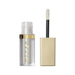 Stila Glitter & Glow Liquid Eye Shadow, 4.5 ml