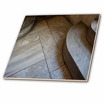 3dRose ct_203266_4 Ceramic Tile, Varies