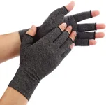 Duerer Arthritis Compression Gloves