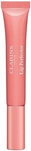 Natural Lip Perfector - # 05 Candy Shimmer