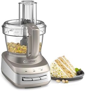 Cuisinart 