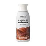 Kiss: Express Semi Permanent Hair C