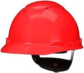 3M Hard Hat SecureFit H-705SFV-UV, 