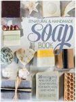 The Natural & Handmade Soap Book
