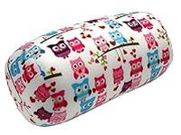 Mushy Pillows Microbead Roll Bolste