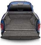 Bedrug Classic Bed Liner | Fits 201