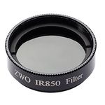 ZWO Filter IR-Pass 1,25"