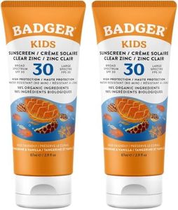 Badger Min