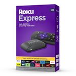 Price For Roku